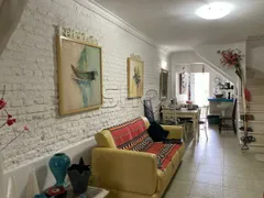 Sobrado com 3 Quartos à venda, 76m² no Vila Madalena, São Paulo - Foto 1
