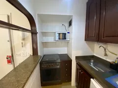 Apartamento com 1 Quarto para alugar, 42m² no Jardim Paulista, São Paulo - Foto 8