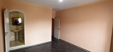 Casa com 3 Quartos à venda, 150m² no Jardim Nova Itaquá, Itaquaquecetuba - Foto 31