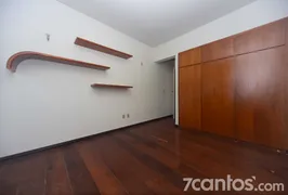 Apartamento com 3 Quartos para alugar, 140m² no Aldeota, Fortaleza - Foto 6