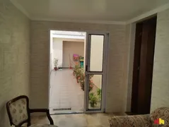 Casa com 2 Quartos à venda, 100m² no Vila Regente Feijó, São Paulo - Foto 7