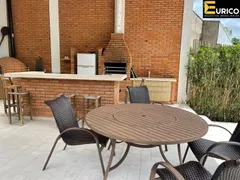 Casa com 6 Quartos à venda, 500m² no Condominio Clube de Campo Valinhos, Valinhos - Foto 24