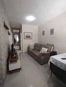 Casa de Condomínio com 2 Quartos à venda, 98m² no Recreio dos Sorocabanos, Sorocaba - Foto 4