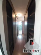 Apartamento com 3 Quartos à venda, 104m² no Vila Formosa, São Paulo - Foto 29