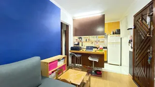 Apartamento com 2 Quartos à venda, 45m² no Parque Savoy City, São Paulo - Foto 1