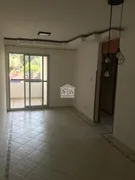 Apartamento com 3 Quartos à venda, 68m² no Jardim Anália Franco, São Paulo - Foto 6