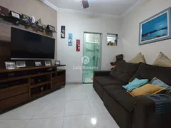 Casa com 3 Quartos para alugar, 411m² no Santa Amélia, Belo Horizonte - Foto 3