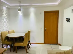 Apartamento com 2 Quartos à venda, 55m² no Rio do Ouro, São Gonçalo - Foto 8