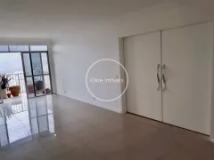 Apartamento com 4 Quartos à venda, 150m² no Lagoa, Rio de Janeiro - Foto 5