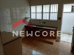 Casa de Condomínio com 4 Quartos à venda, 241m² no Centro Alto, Ribeirão Pires - Foto 16