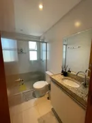 Apartamento com 3 Quartos à venda, 92m² no Morada do Sol, Teresina - Foto 6