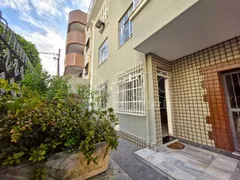 Apartamento com 2 Quartos à venda, 95m² no Tijuca, Rio de Janeiro - Foto 17