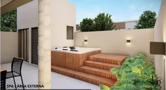 Casa de Condomínio com 3 Quartos à venda, 138m² no Água Branca, Piracicaba - Foto 5
