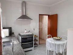 Sobrado com 3 Quartos à venda, 248m² no Mandaqui, São Paulo - Foto 11