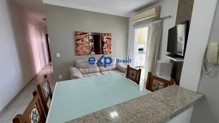 Apartamento com 3 Quartos para venda ou aluguel, 79m² no Rancho Grande, Itu - Foto 2