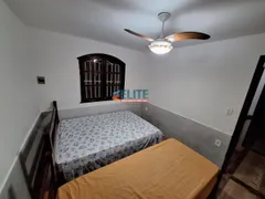 Casa com 3 Quartos à venda, 216m² no Retiro Bacaxa, Saquarema - Foto 7