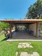 Fazenda / Sítio / Chácara com 3 Quartos para alugar, 335m² no Bom Jardim, Jundiaí - Foto 30