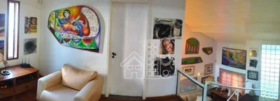 Casa com 3 Quartos à venda, 206m² no Maravista, Niterói - Foto 7