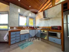 Casa de Condomínio com 2 Quartos à venda, 165m² no Sitio Moenda, Itatiba - Foto 5