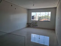 Sobrado com 3 Quartos à venda, 165m² no Chácara Inglesa, São Paulo - Foto 3