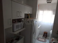 Apartamento com 2 Quartos à venda, 47m² no Jardim Sao Jorge, Araraquara - Foto 2