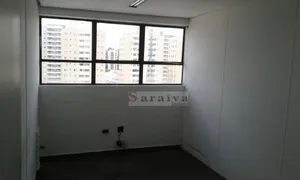 Conjunto Comercial / Sala à venda, 75m² no Rudge Ramos, São Bernardo do Campo - Foto 9