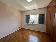 Casa Comercial com 4 Quartos para venda ou aluguel, 183m² no Vila Campesina, Osasco - Foto 17