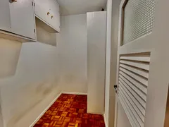 Apartamento com 3 Quartos à venda, 87m² no Arpoador, Rio de Janeiro - Foto 21