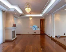 Apartamento com 4 Quartos à venda, 246m² no Centro, Sorocaba - Foto 5