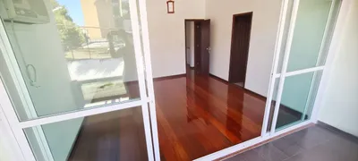 Casa com 4 Quartos à venda, 223m² no Moneró, Rio de Janeiro - Foto 29