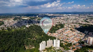Apartamento com 4 Quartos à venda, 197m² no Vila Rica, Jundiaí - Foto 8