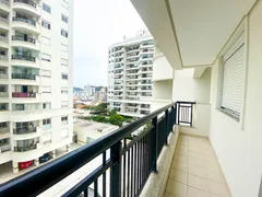 Apartamento com 2 Quartos à venda, 68m² no Trindade, Florianópolis - Foto 2