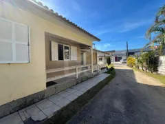 Casa com 2 Quartos à venda, 720m² no Centro, Sangão - Foto 12