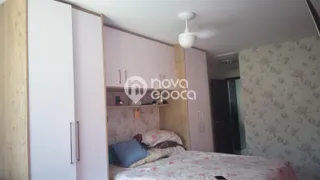 Apartamento com 3 Quartos à venda, 125m² no Vila Kosmos, Rio de Janeiro - Foto 19