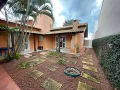 Casa de Condomínio com 4 Quartos para venda ou aluguel, 140m² no Portal da Vila Rica, Itu - Foto 1