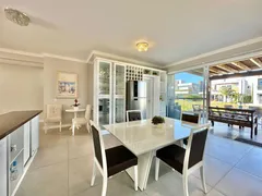 Casa de Condomínio com 4 Quartos à venda, 195m² no Condominio Capao Ilhas Resort, Capão da Canoa - Foto 13