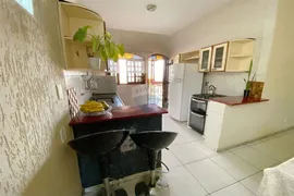 Casa com 6 Quartos à venda, 360m² no Tupi B, Belo Horizonte - Foto 13