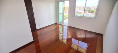 Casa com 4 Quartos à venda, 223m² no Moneró, Rio de Janeiro - Foto 32