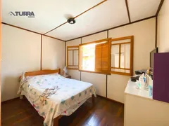 Casa com 3 Quartos à venda, 176m² no Jardim Suiça, Atibaia - Foto 5