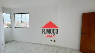 Apartamento com 1 Quarto para alugar, 37m² no Vila Talarico, São Paulo - Foto 11