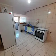 Apartamento com 2 Quartos à venda, 106m² no Eldorado, São José do Rio Preto - Foto 2