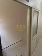 Casa com 4 Quartos à venda, 220m² no Residencial Bosque dos Ipês, São José dos Campos - Foto 29