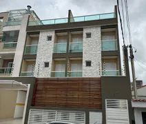 Cobertura com 2 Quartos à venda, 110m² no Campestre, Santo André - Foto 19