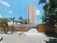 Terreno / Lote Comercial à venda, 722m² no Vila Itapura, Campinas - Foto 1
