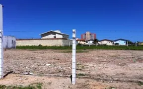 Terreno / Lote Comercial para alugar, 2682m² no Cocó, Fortaleza - Foto 4