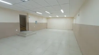 Loja / Salão / Ponto Comercial para venda ou aluguel, 314m² no Cordovil, Rio de Janeiro - Foto 7