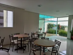 Apartamento com 3 Quartos à venda, 110m² no Vila Pauliceia, São Paulo - Foto 24