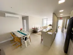 Apartamento com 3 Quartos para venda ou aluguel, 115m² no Cabeçudas, Itajaí - Foto 13