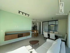 Casa com 3 Quartos à venda, 166m² no Itacorubi, Florianópolis - Foto 11