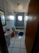 Sobrado com 3 Quartos à venda, 100m² no Parque Maria Helena, Suzano - Foto 7